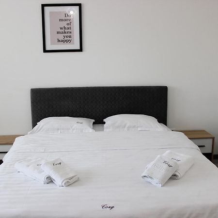 Cozy Apartments In Centre Of Suceava Near Kaufland And University Exteriör bild