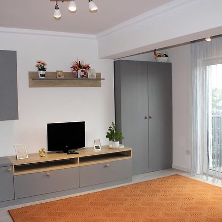 Cozy Apartments In Centre Of Suceava Near Kaufland And University Exteriör bild