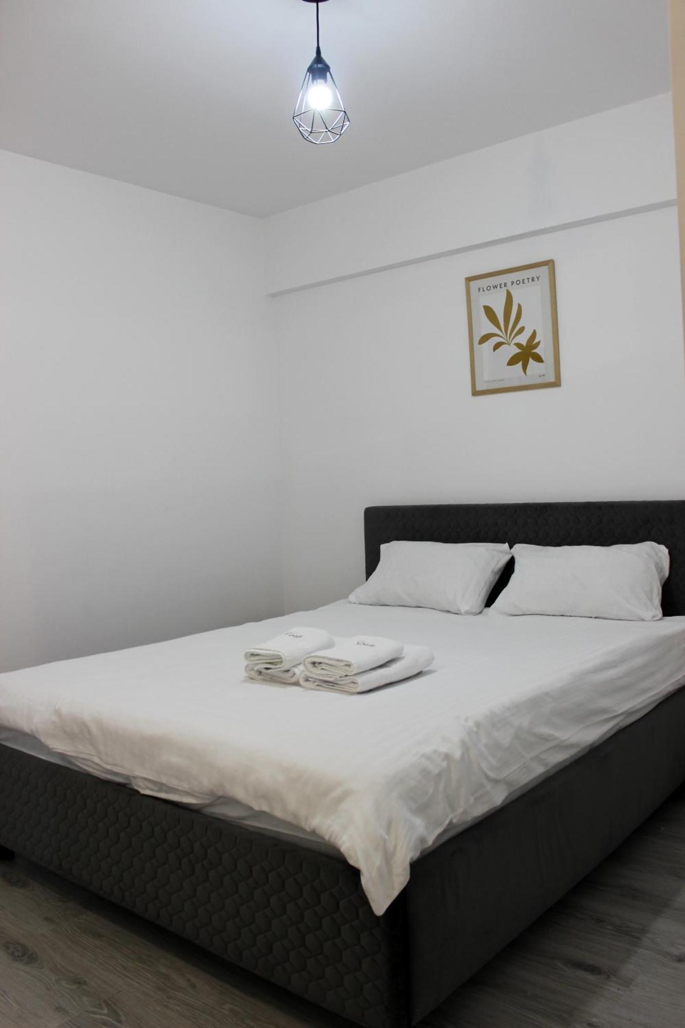 Cozy Apartments In Centre Of Suceava Near Kaufland And University Exteriör bild